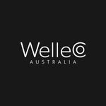 WelleCo US Coupons and Promo Code