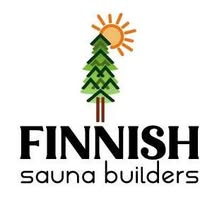 Finnish Sauna Builders Coupons and Promo Code