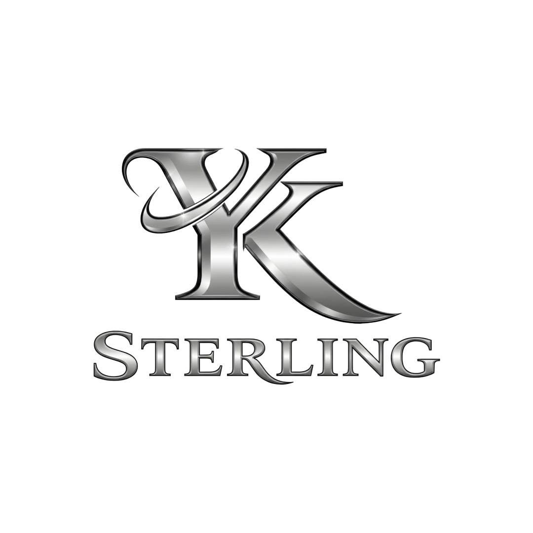 YK Sterling Coupons and Promo Code