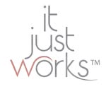 It Just Works Deodorant Coupons and Promo Code