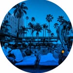 The Marathon Clothing Coupons and Promo Code
