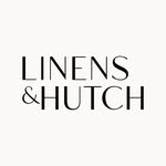 Linens And Hutch Coupons and Promo Code