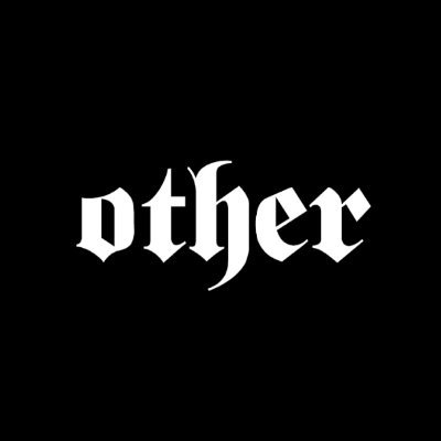 OTHER Coupons and Promo Code
