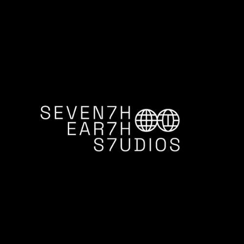7thEarthStudios Coupons and Promo Code