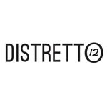 Distretto12 Coupons and Promo Code