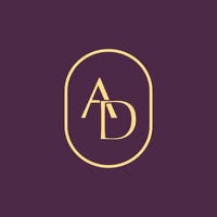 Alivia & Danny Coupons and Promo Code