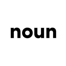 Noun Naturals Coupons and Promo Code