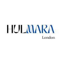 HULMARA Coupons and Promo Code