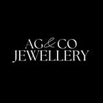 AG & CO Jewellery Coupons and Promo Code