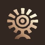 AJJAYA Coupons and Promo Code