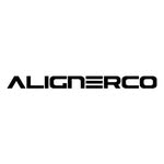 ALIGNERCO Coupons and Promo Code