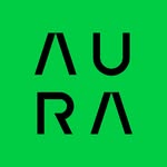AURA Devices Coupons and Promo Code