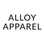 Alloy Apparel Coupons and Promo Code