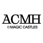 AlmostCutMyHair Coupons and Promo Code