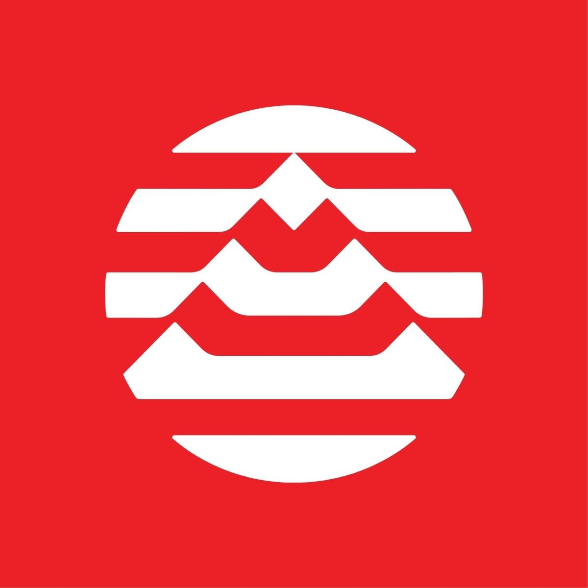Alpine Footwear Coupons and Promo Code