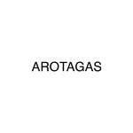Arotagas Coupons and Promo Code