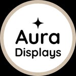 Aura Coupons and Promo Code
