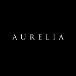 Aurelia Raw Coupons and Promo Code