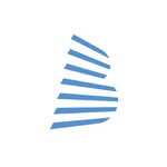 BEASEN Coupons and Promo Code