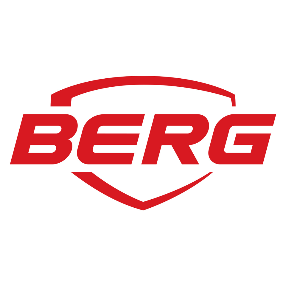 BERG Toys USA Coupons and Promo Code