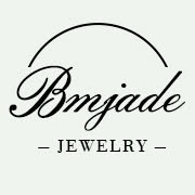 BMjade Coupons and Promo Code