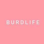 BURDLIFE Coupons and Promo Code