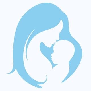Baby Blues Coupons and Promo Code