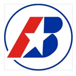 Baden Sports Coupons and Promo Code