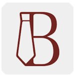 Barry. Wang Coupons and Promo Code