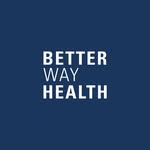 Better Way Health Coupons and Promo Code