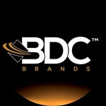 Black Diamond Coatings Coupons and Promo Code