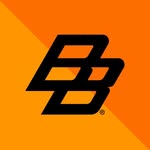 BluBlocker Coupons and Promo Code