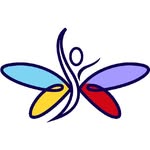 Blue Zone Planet Coupons and Promo Code