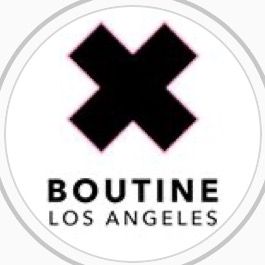 Boutine LA Coupons and Promo Code