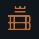 Buckle and Band Coupons and Promo Code
