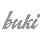 Buki Coupons and Promo Code