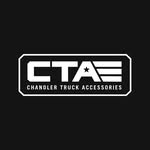 Chandler Truck Accessories Coupons and Promo Code
