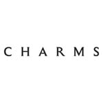Charms Official Coupons and Promo Code