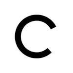 Chicmake Coupons and Promo Code