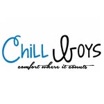 Chill Boys Coupons and Promo Code