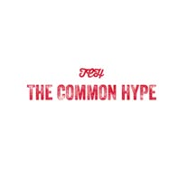 Common Hype Coupons and Promo Code
