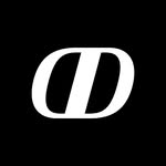 DRAE Coupons and Promo Code
