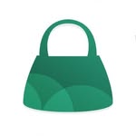 Dallas Designer Handbags Coupons and Promo Code