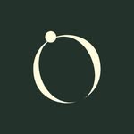 Diamo Coupons and Promo Code
