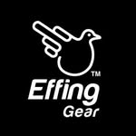 Effing Gear Coupons and Promo Code