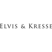 Elvis & Kresse Coupons and Promo Code