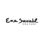 Ema Savahl Couture Coupons and Promo Code