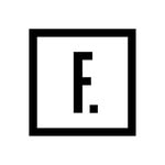 Faraone. Coupons and Promo Code