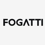 Fogatti Official Store Coupons and Promo Code