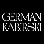 GERMAN KABIRSKI Coupons and Promo Code
